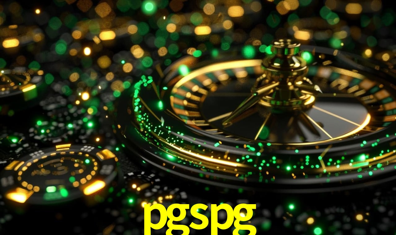 Slots com jackpots e giros grátis na pgspg
