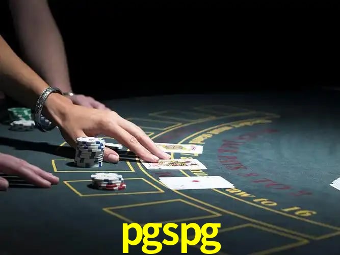 Jogos populares e pagamentos rápidos na pgspg